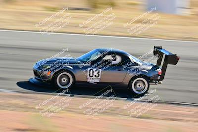 media/Feb-23-2025-Speed Ventures (Sun) [[25fd992014]]/Red Group/Session 2 (Turn 3)/